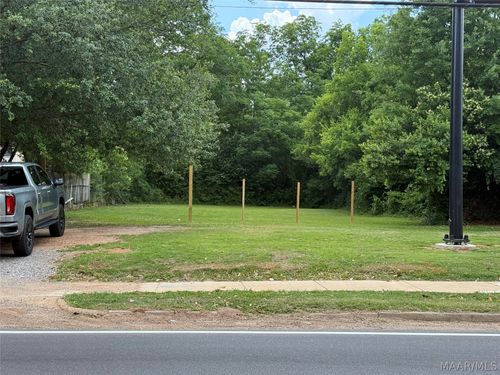 717 Federal Dr, Montgomery, AL, 36107-1763 | Card Image