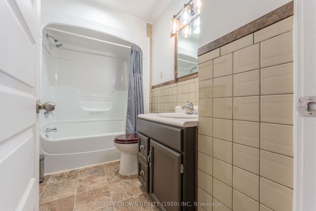 55 Highway 11 W, House other with 4 bedrooms, 2 bathrooms and 4 parking in Smooth Rock Falls ON | Image 23
