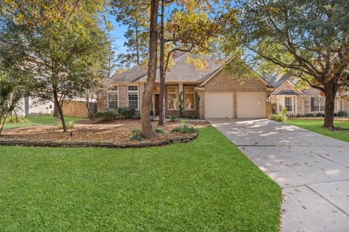 35 Valley Mead Pl, Conroe, TX, 77384-3824 | Card Image