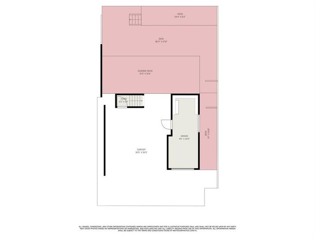 Ground Floor | Image 30