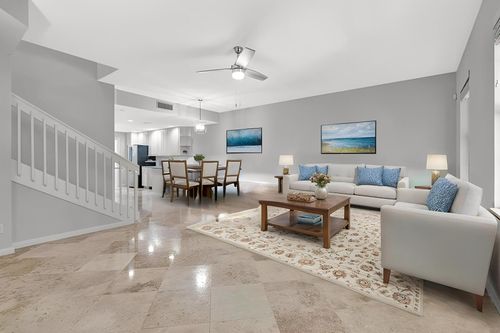 3216 W Community Dr, Jupiter, FL, 33458-8227 | Card Image