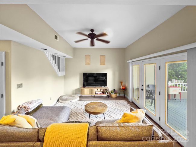 UNIT-4 - 9808 Emerald Point Dr, Condo with 3 bedrooms, 3 bathrooms and null parking in Charlotte NC | Image 5