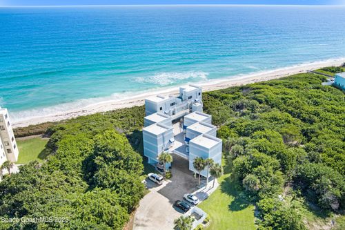 1-6355 Highway A1a, Melbourne Beach, FL, 32951-3790 | Card Image