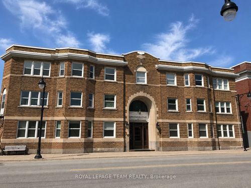 14-612 Bank St, Ottawa, ON, K1S3T6 | Card Image