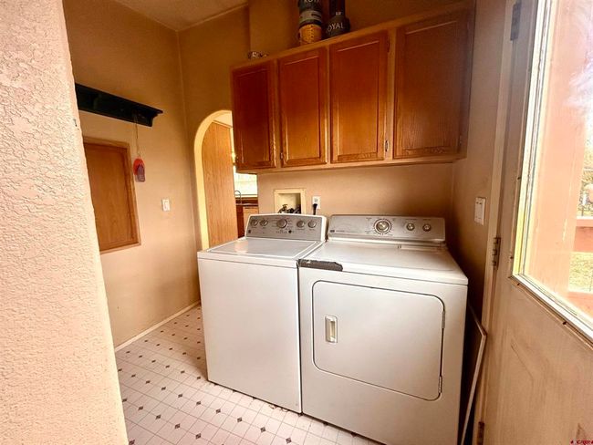 26689 Cedar Mesa Rd, House other with 3 bedrooms, 2 bathrooms and null parking in Cedaredge CO | Image 11