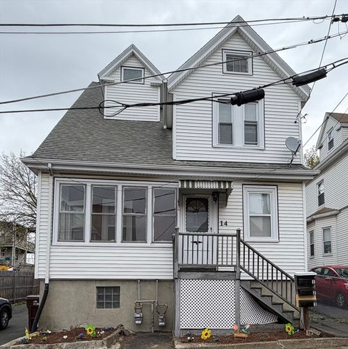 apt-1-14 K K Ter, Everett, MA, 02149-2628 | Card Image