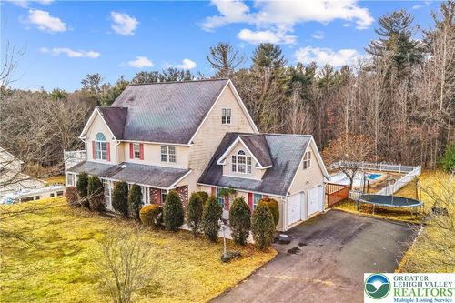 2247 Reo Dr, EFFORT, PA, 18330-9734 | Card Image