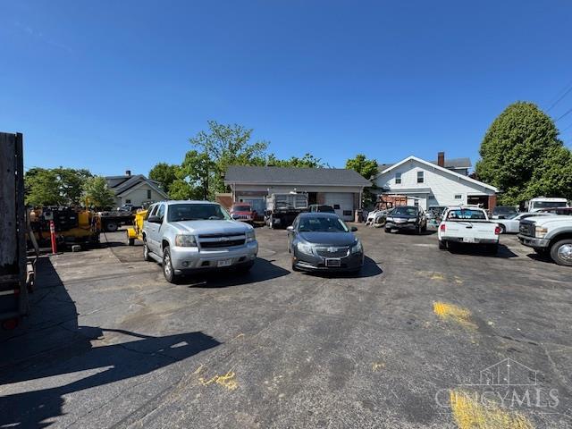 Commercial Sale in Middletown 2