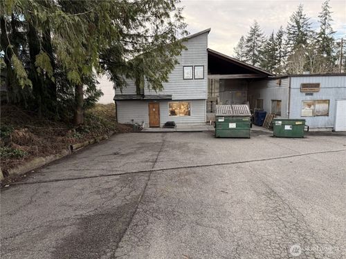 20626 50th Ave W, Lynnwood, WA, 98036-7639 | Card Image