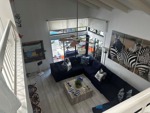 7362 Woodmont Ct, Boca Raton, FL, 33434-3209 | Card Image