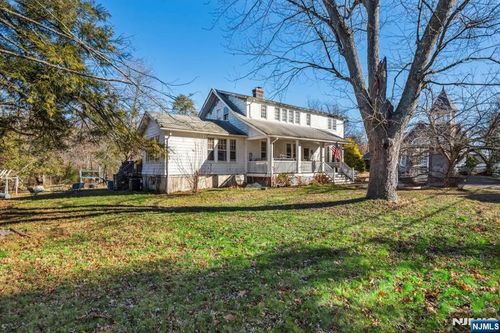 502 Spring Valley Road, Harding Township, NJ, OTHER | Card Image