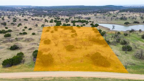 Lot 30 Tbd Bigfoot Road, Strawn, TX, 76475 | Card Image