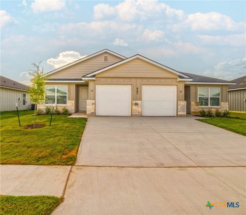 a-907 Switchgrass Dr, Killeen, TX, 76543 | Card Image