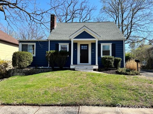 130 Maple Pl, South Plainfield, NJ, 07080-4528 | Card Image