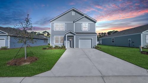 6031 Savy Ct, Ravenel, SC, 29470-5687 | Card Image