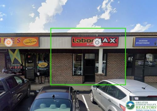 4-1301 Chestnut St, Emmaus, PA, 18049-1920 | Card Image