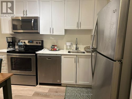 812-3600 Highway 7, Vaughan (Vaughan Corporate Centre), ON, L4L5G1 | Card Image