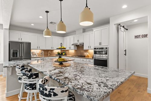 3540 Arden Villa Court, Roseville, CA, 95747 | Card Image