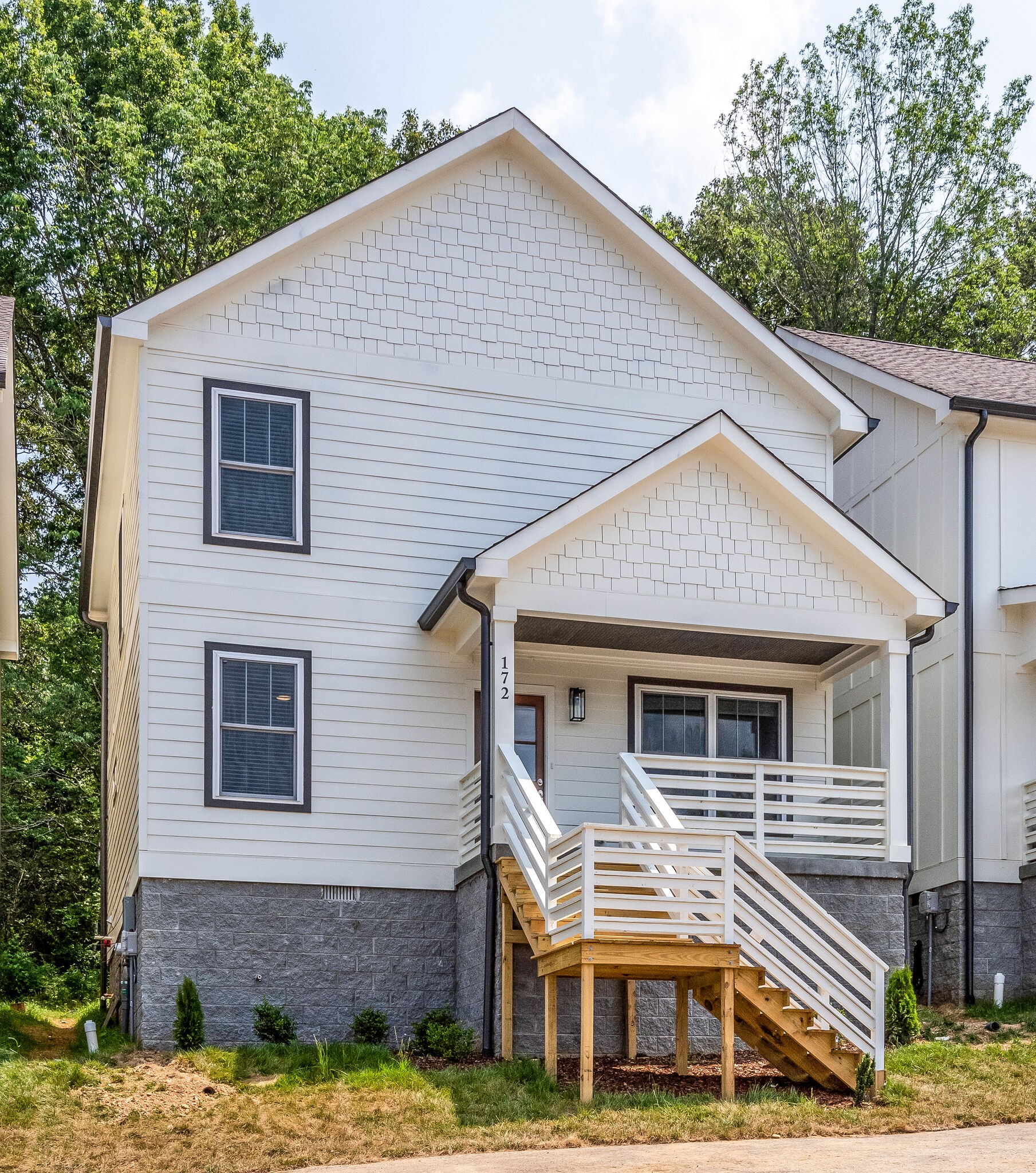 211 Briar Rd, For Rent in Ashland City Zoocasa