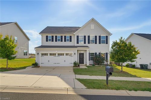 7222 Waterwheel St Sw, Concord, NC, 28025-6723 | Card Image