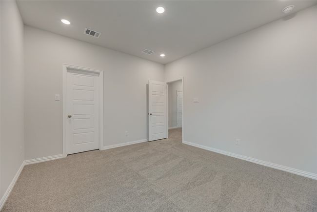 14029 Alfafar Ct, House other with 5 bedrooms, 5 bathrooms and null parking in Little Elm TX | Image 22