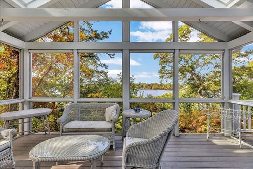 4 Maureens Way, Dennis, MA, 02638-2000 | Card Image