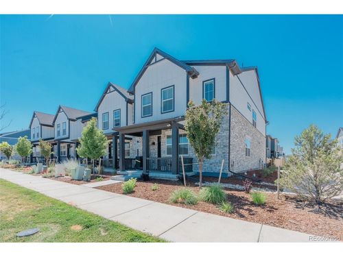 22150 E 8th Ave, Aurora, CO, 80018 | Card Image