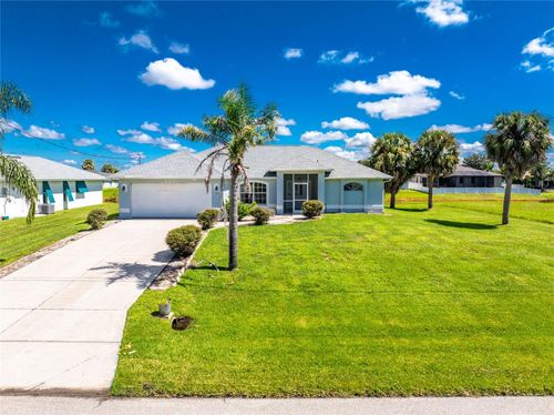 221 Bunker Rd, Rotonda West, FL, 33947-2161 | Card Image