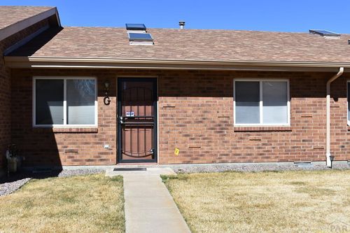 g-2106 Chatalet Lane, Pueblo, CO, 81005 | Card Image
