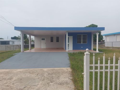 Carr. 459 Barrio Ceiba Alta, AGUADILLA, PR, 00603 | Card Image
