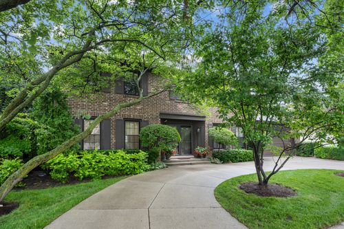 40 Fairview Avenue, Deerfield, IL, 60015 | Card Image