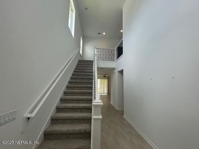42 Golden Fern Dr, House other with 4 bedrooms, 3 bathrooms and null parking in ST AUGUSTINE FL | Image 7