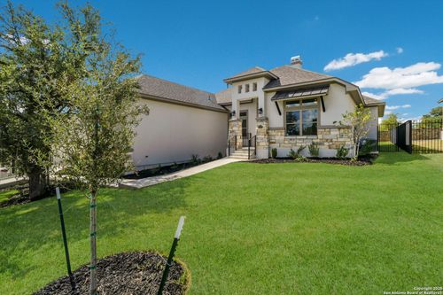 31031 Charolais Way, Bulverde, TX, 78163-2347 | Card Image