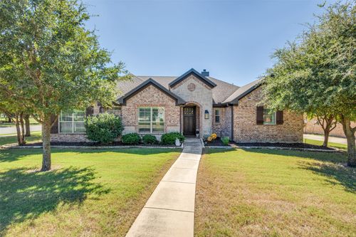 3216 Deerfield Dr, Denton, TX, 76208-3426 | Card Image