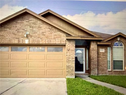 6630 Riding Wind Dr, Corpus Christi, TX, 78414-4056 | Card Image