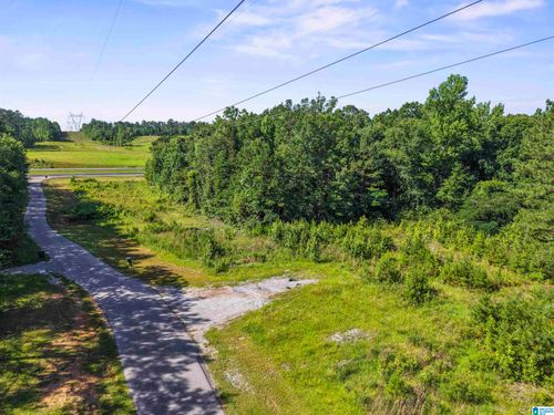 a-87 Bryan Rd, STERRETT, AL, 35147-4042 | Card Image