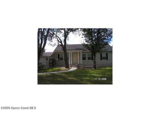 1130 Grapefruit Rd Se, PALM BAY, FL, 32909-4923 | Card Image