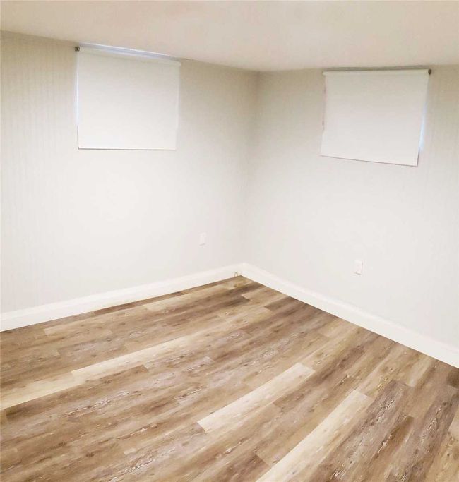 151 Cook St, House other with 2 bedrooms, 2 bathrooms and 3 parking in Barrie ON | Image 9