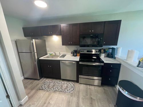 40-105 N Garth Ave, COLUMBIA, MO, 65203-4100 | Card Image