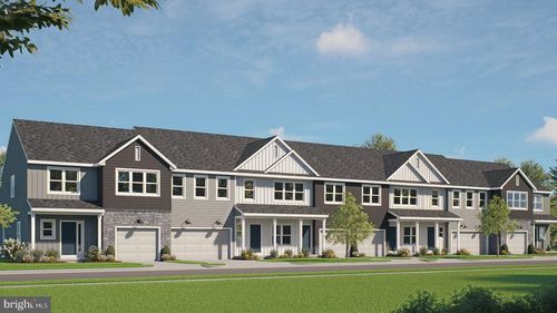 32 Arcadia Dr, ELIZABETHTOWN, PA, 17022-7802 | Card Image