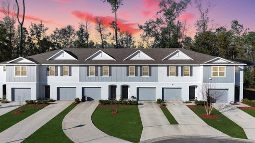 771 Talking Tree Dr, JACKSONVILLE, FL, 32205-6510 | Card Image