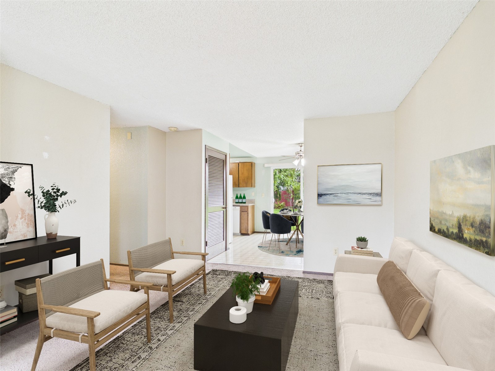 Residential in Lake Stevens 4