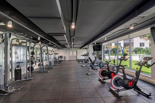 109-200 Ne 1st Ave, POMPANO BEACH, FL, 33060-6622 | Card Image