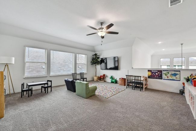 293 Cherrystone Loop, House other with 4 bedrooms, 4 bathrooms and 4 parking in Buda TX | Image 21