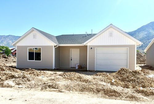 20-1046 N Summit View Dr W, Harrisville, UT, 84404 | Card Image