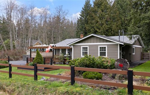 1592 Beaver Creek Wharf Rd, Nanoose Bay, BC, V9P9C4 | Card Image