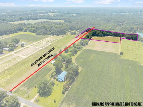 2 Joe Collins Road, Lillington, NC, 27546 | Card Image