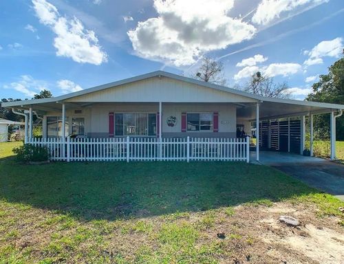 9538 Sw 101st Ln, Ocala, FL, 34481-9004 | Card Image