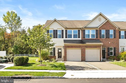 12 Ventana Ct, Hamilton, NJ, 08619-3971 | Card Image