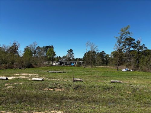 1165 Road 5890, Cleveland, TX, 77327 | Card Image